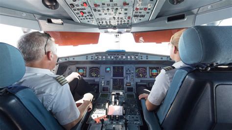 pilotseye|Lufthansa A380 .